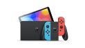 Nintendo OLED Switch